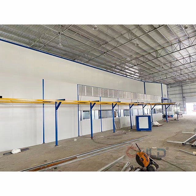 20240929133234 20240929133234