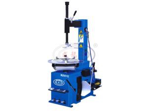 Bidla tat-Tajers Semi-Awtomatika