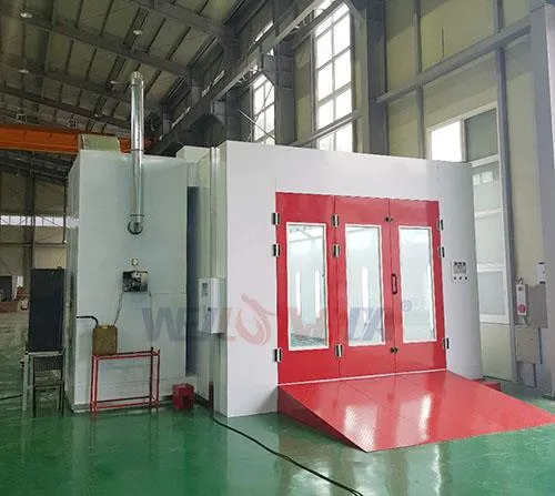 Kabina taż-Żebgħa l-Afrika t'Isfel